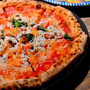 チチニエリ 単品