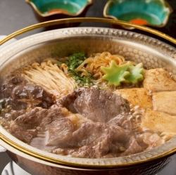 【常规】2片和牛西冷牛排