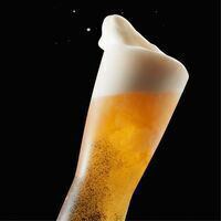 飲み放題プラン