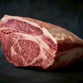 【상 코스】삼대 와규 먹어 비교 극상 와규를 맛보는다 (YAKINIKU)