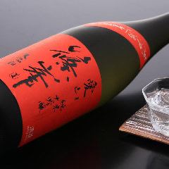 Shinomine Aiyama Junmai Daiginjo Unfiltered Raw Sake Chiyo Sake Brewery Kujira Chiyo Sake Brewery Co., Ltd., Gose City, Nara Prefecture