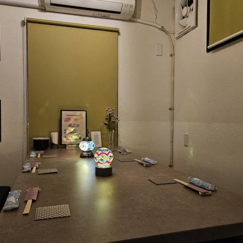 女性也可以放心使用。