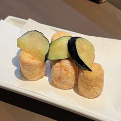 エビしんじょう