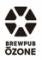 自家製クラフトビールと手作りソーセージ　BREWPUB　OZONE（ブリューパブ大曽根）