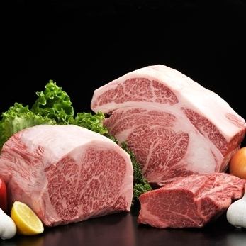 [Roast] Premium rib roast steak cut 200g