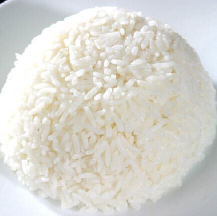 カーオスアイ(タイ香り米)