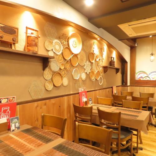 宴会大歓迎です◎