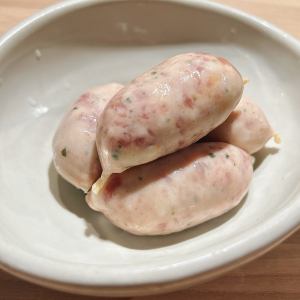 Kobuta Wiener