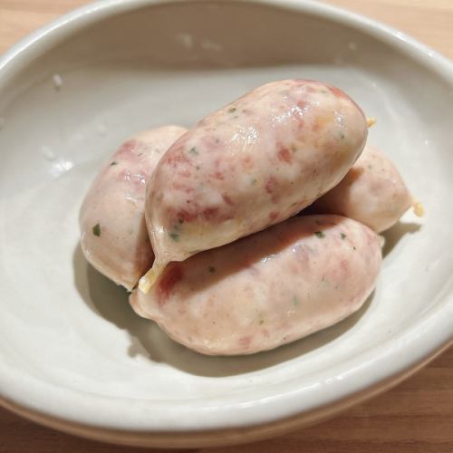 Kobuta Wiener