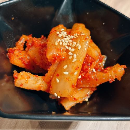 Kakuteki