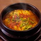 매운라면(매운맛)