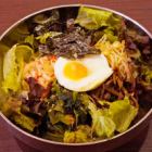 Bibimbap