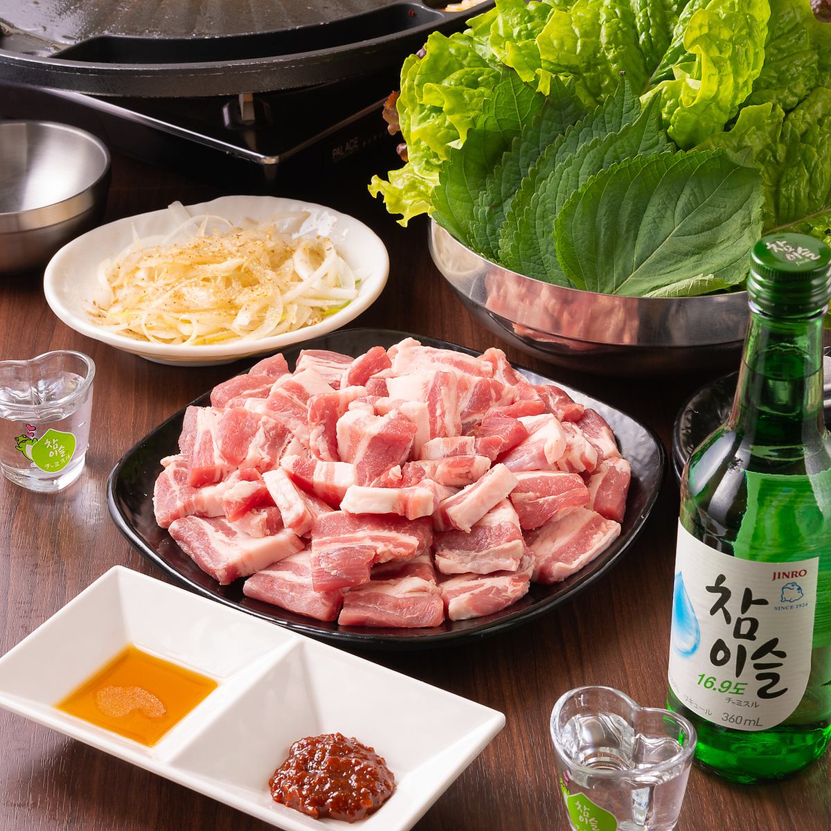 厳選されたお肉を使用★ジューシーで旨みたっぷり、これぞ至福！