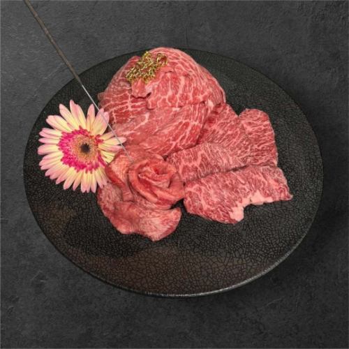 記念日のお祝いに◎