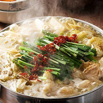 [인기 메뉴 ♪】 3 시간 음료 뷔페 포함 "샤브샤브 or 하카타 곱창 전골 뷔페"[전 6 종 / 3480 엔