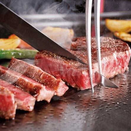 【含3小時無限暢飲】沙朗牛排、肉類壽司、烤雞肉串等47種無限暢飲【4,480日圓→3,480日圓】