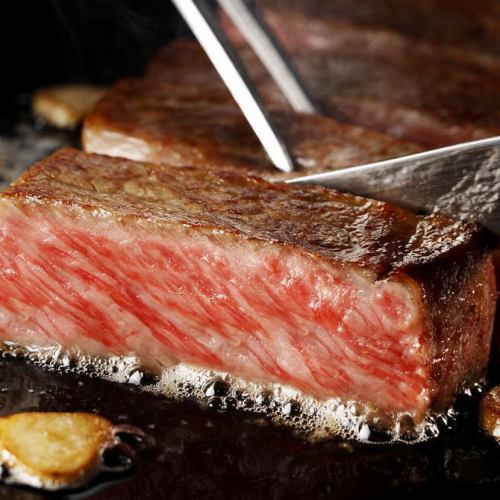 [3 hours all-you-can-drink included] Sirloin steak, meat sushi, yakitori, and more - all-you-can-eat 47 items [4480 yen → 3480 yen]