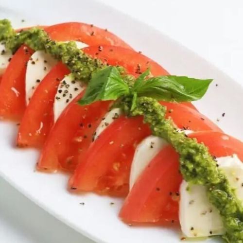 Caprese