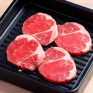 Japanese Black Wagyu Beef Shank
