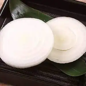 onion