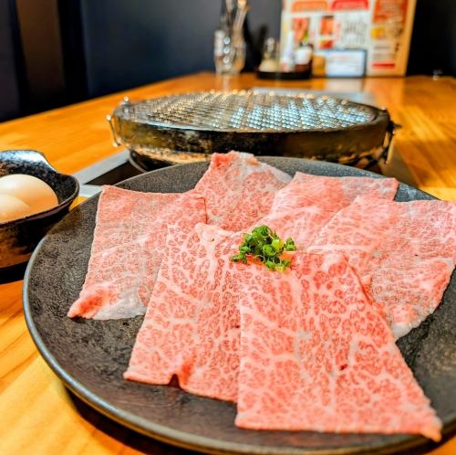 【極致奢華】和牛愛好者的天堂！ ！