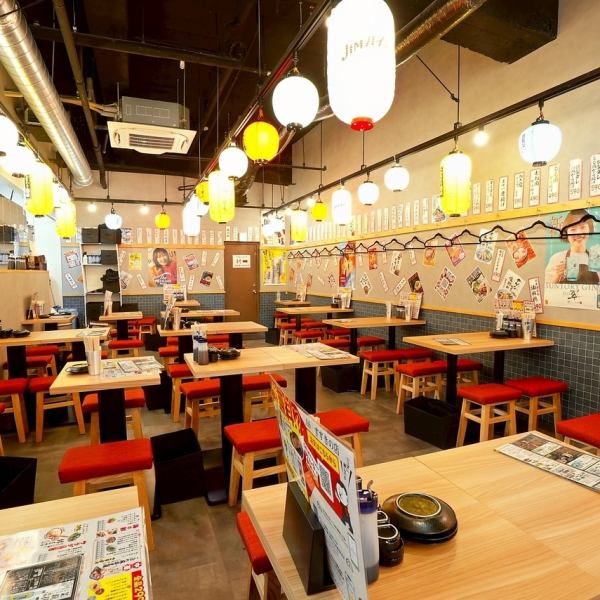 ●さっぽろ駅すぐ●終電も慌てない便利な駅チカ立地！駅軽く1杯から、ガッツリ〆メニューまで、皆様のお越しをお待ちしております！ゆったり寛げる雰囲気が自慢です。個室orオープン掘りごたつの2タイプ。お好きなお席にどうぞ！女子会、合コン・コンパから企業様のご宴会まで幅広くお使いいただけます。