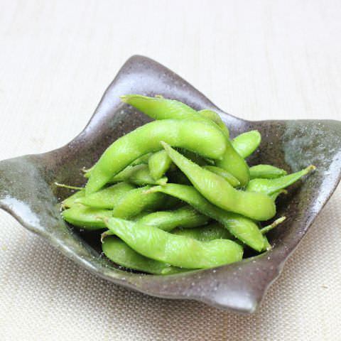 Edamame