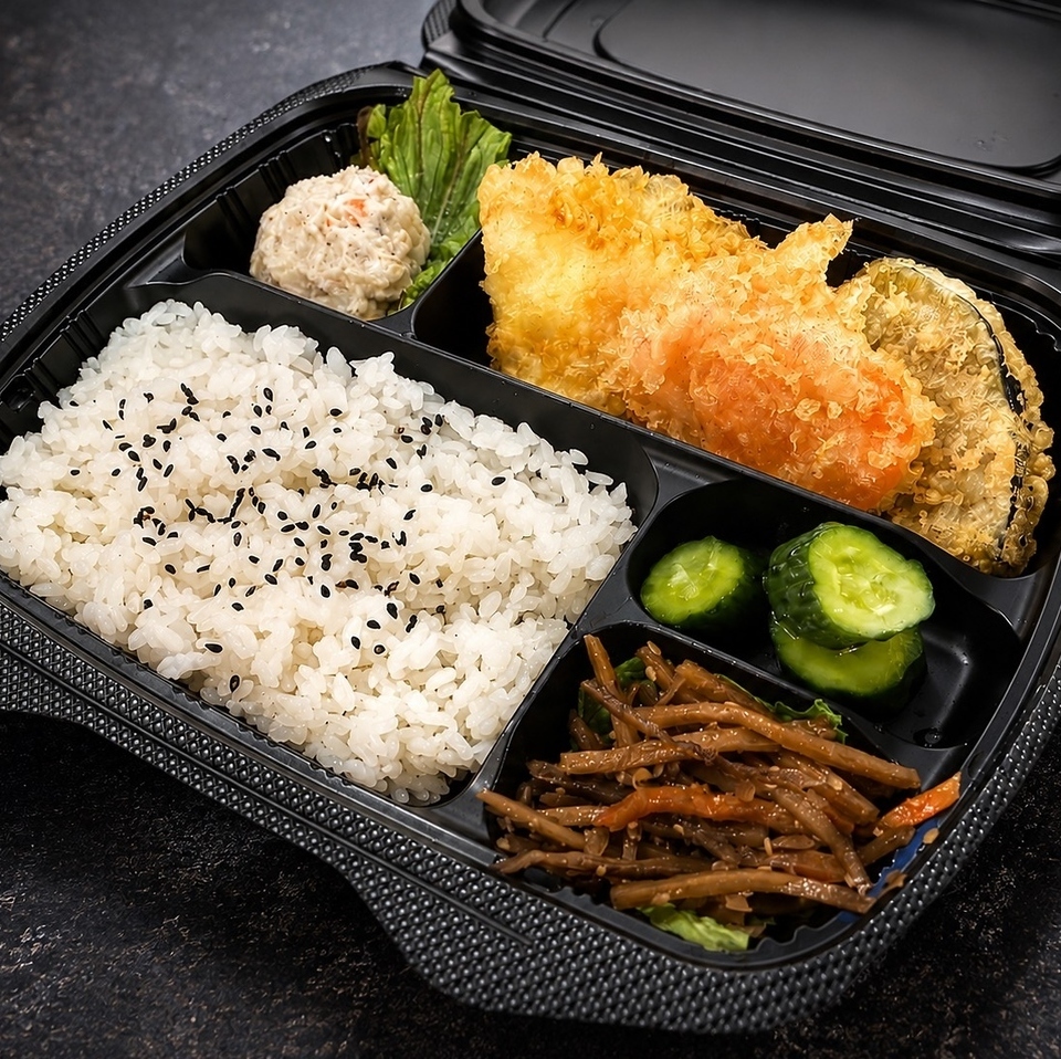 産地の美味しいものを堪能できるお店！