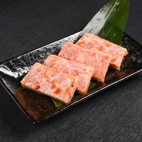 コスパがよくて大満足☆