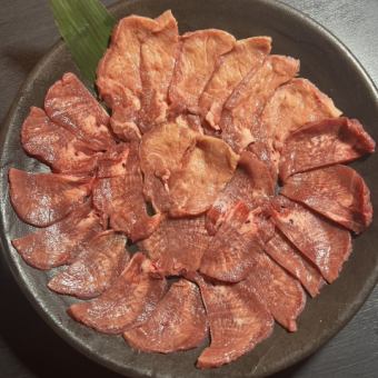 【店主のお任せコース】ご予算に応じて店主おすすめのお肉をご提供★おひとり様6000円(税込)～