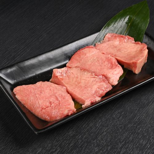 こだわりのオーダーカット