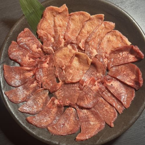 その日おすすめのお肉を堪能【ご予算に合わせた飲み放題付きコース】おひとり様6000円(税込)～