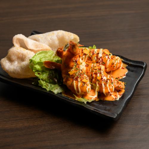 全国のうまいもん大集合♪