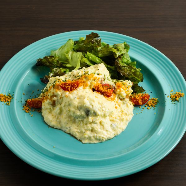 【三大名物】チキン南蛮