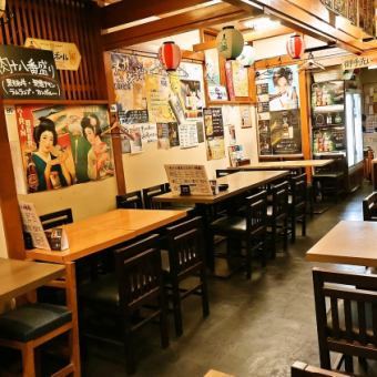 60名様ほどから承っておりますが、人数はお気軽にご相談くださいませ