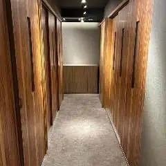 【要相談】お気軽にお問い合わせください。