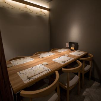 ※個室の詳細はお店にお問い合わせください