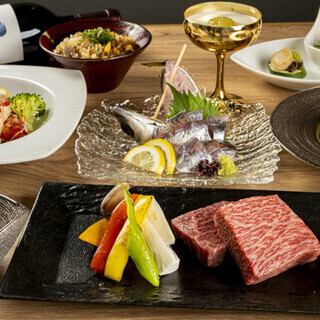 ≪『てん』の魅力を一通り味わえるスタンダードコース≫◇◆Specialコース：12000円（税込）◆◇