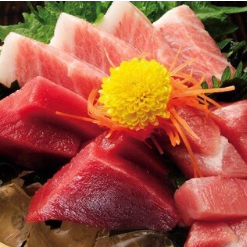 【リニューアルオープン特別価格】2時間飲み放題付き 大満足の1日3組限定コース  ￥4500→3500 