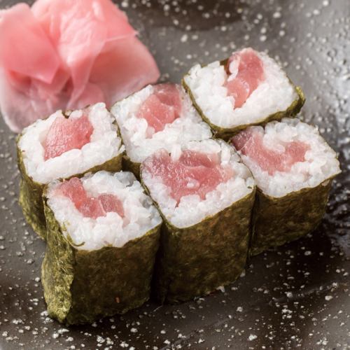 軍艦・巻物