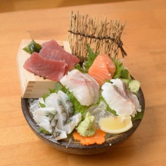 【2.5時間飲み放題付き◎】レトロ特選3,500円コース(税込)