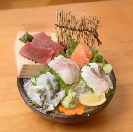【2.5時間飲み放題付き◎】レトロ特選3,500円コース(税込)