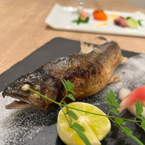 每一件产品都用心制作。