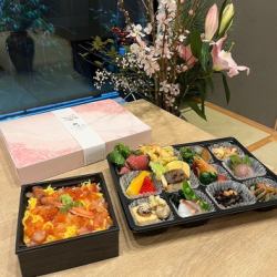 Spring picnic lunch boxes for 2026