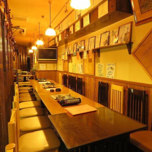 #osaka #osakafood #Jidori-tei #Minami Gourmet #Osaka #Shinsaibashi #Namba #Nihonbashi #Osaka Gourmet #Osaka Dinner #Namba Gourmet #Shinsaibashi Gourmet #Nabe #Osaka Nabe #Nabe Stagram