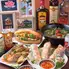ベトナム料理店「ハンちゃん」