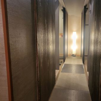 【貸切】貸切をご希望のお客様は、お気軽に当店までお問い合わせください。