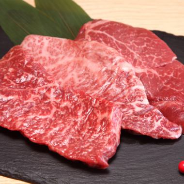 Hida Beef Course [9 dishes + 2 hours all-you-can-drink]