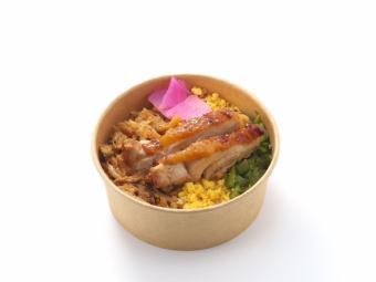 四季変わり弁当 小