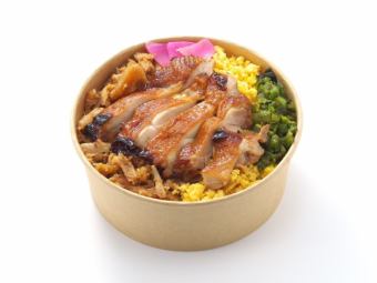 四季変わり弁当 大